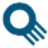 WOW Technology Barcelona logo