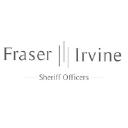 Fraser Irvine Sheriff Officers LLP logo