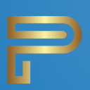 PENINGO SYSTEMS, INC. logo