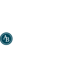 Artisans' Bank logo