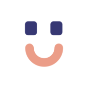 Connect ABA + Therapy logo