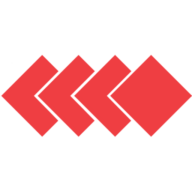 CFX Office Technology logo