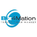 Biz4Mation logo