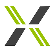 Tactivate logo