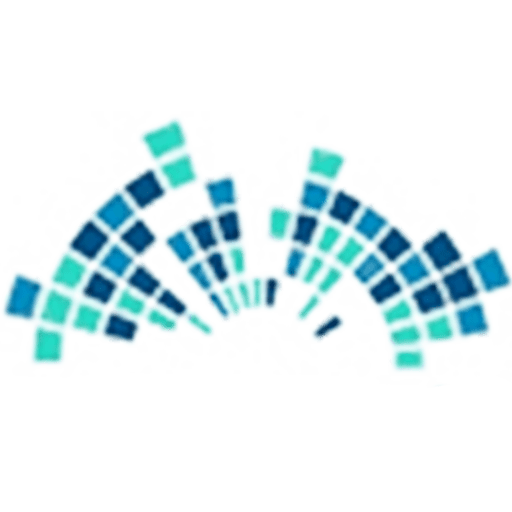 Arena Computer Consulting logo
