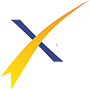 Exceedpc logo