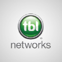 The Blinky Light logo