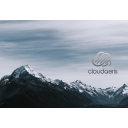 Cloudaeris logo
