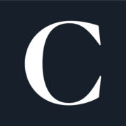 Crandon Unlimited Partners S.L. logo