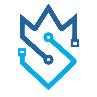 Southking logo