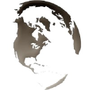 NorthShore Resources logo