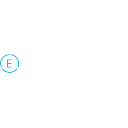 Emmanuel Church - Bethany Campus logo