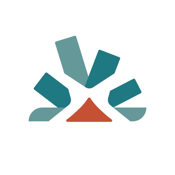 Lone Cypress Technology logo