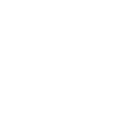 Deepstrike logo