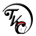 Tukoolconsulting logo