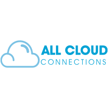 All Cloud Connections logo