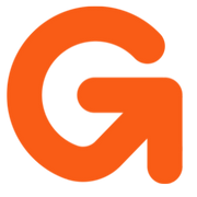 Growth AI Partners logo