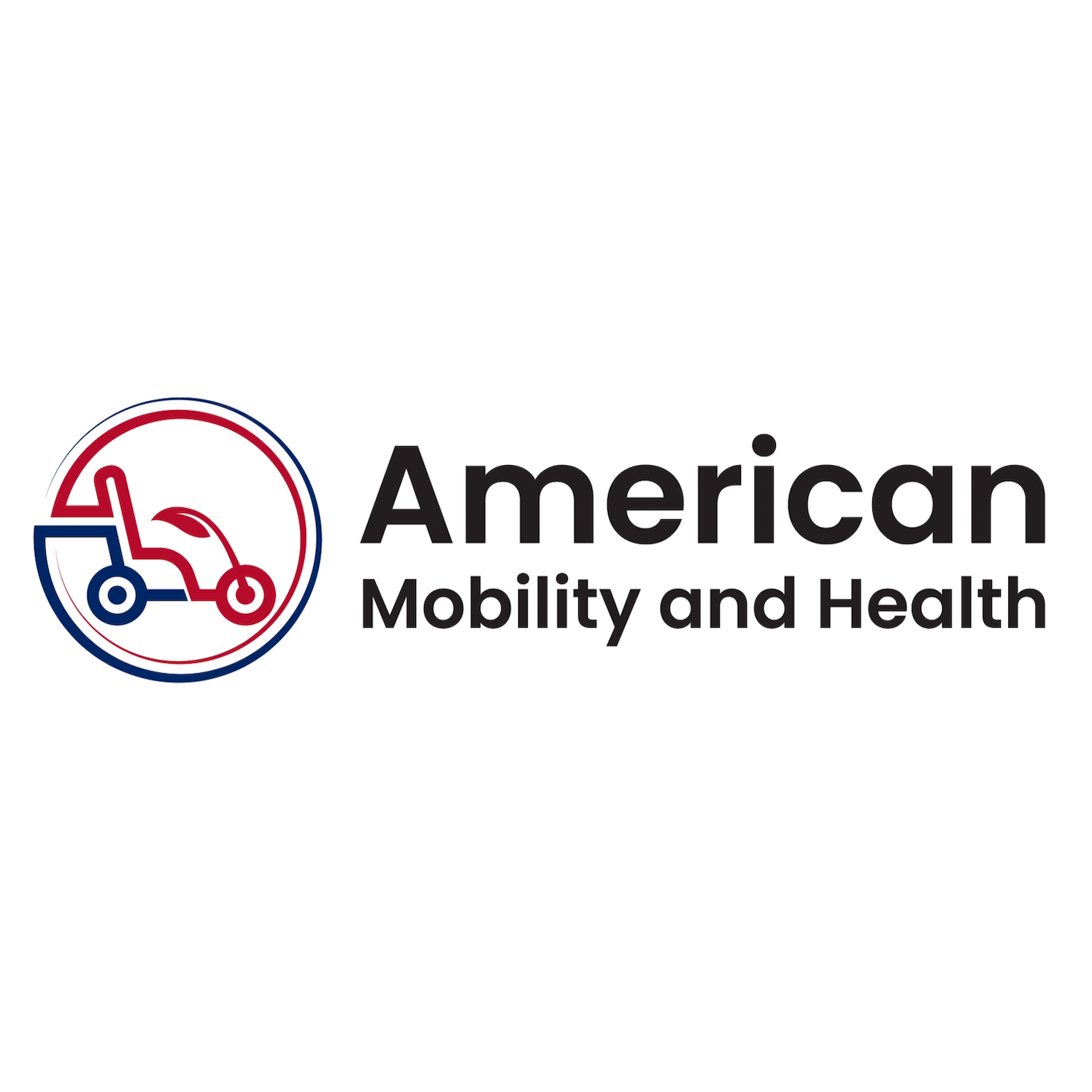 PNW Ecommerce LLC（American Mobility and Health）