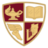 West Covina USD logo