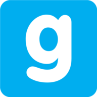 Genius Software Solutions Ltd logo