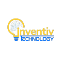 Inventiv Technology logo