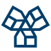 Clark Advisory Group logo
