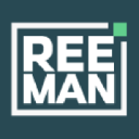 Reeman Group Oy
