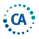 Klhmn logo