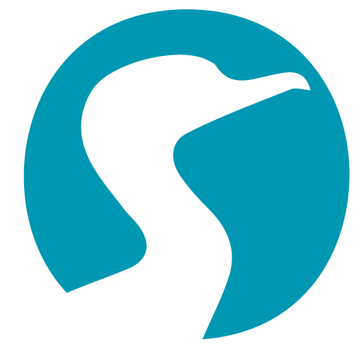 Cormorant Maritime Projects LLC logo