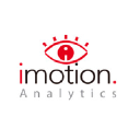 IMOTION RETAIL, S.L. logo