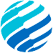 Ascend Technology logo