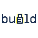 B38 IBERIA S.L. logo