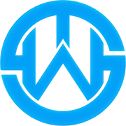 Wisdom Tech Solutions logo