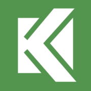 Estoko Logistics logo