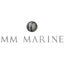 MM Marine Inc.
