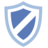HONEST Security logo