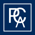 Phillips & Cohen Associates (UK) Ltd logo