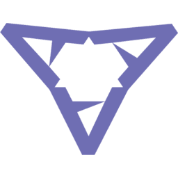 Acelar logo