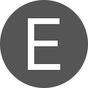 Easy Communications logo