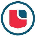 HOMUORK SL logo