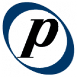 Precision Practice Management logo