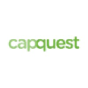 Capquest Debt Recovery Limited logo
