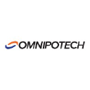 OMNIPOTECH logo