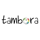 Tambora-Co-SAS logo