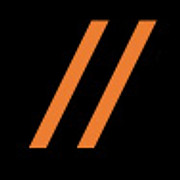 Spend Allies logo