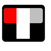 Tecplas