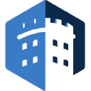 Lumifi logo