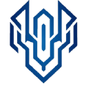 HotelTECHS logo