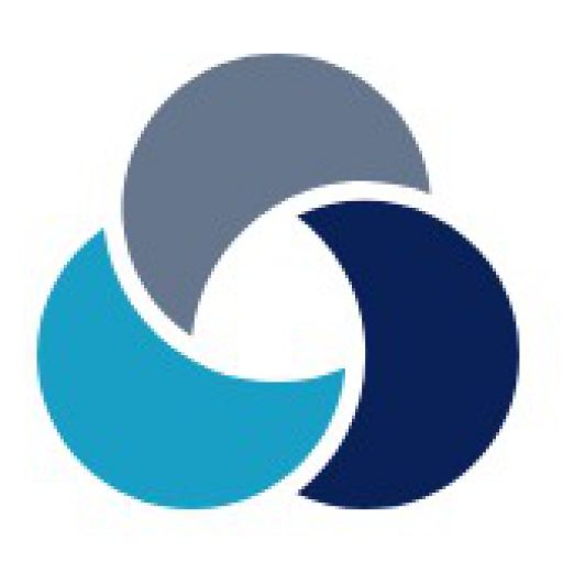 Nuvalo logo