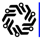 OneClick logo